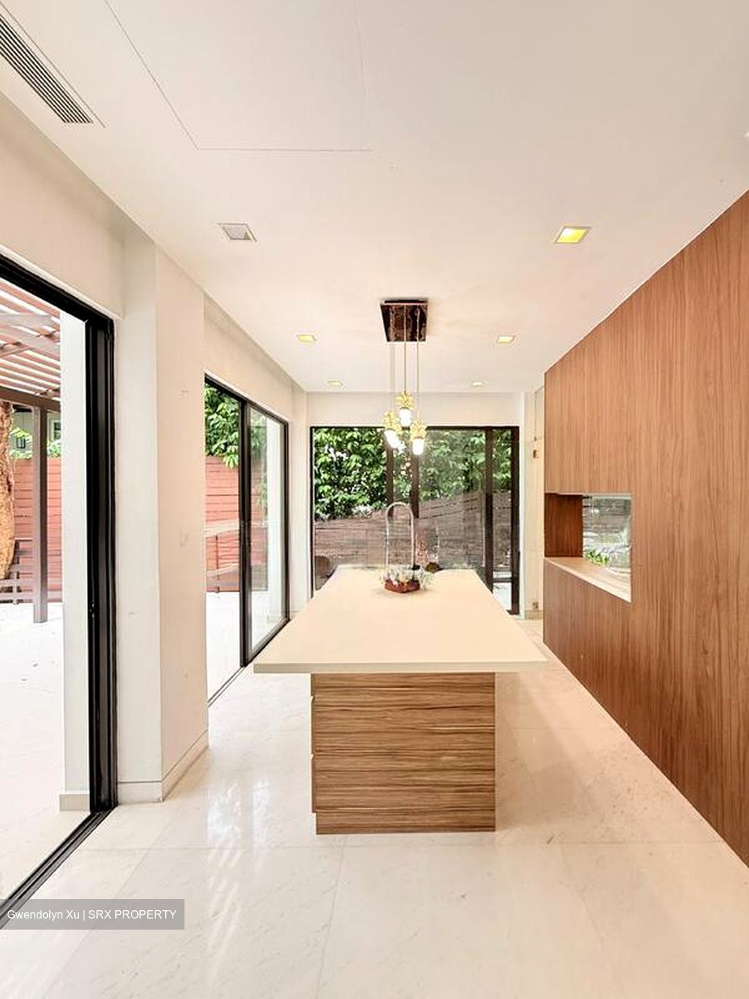 Cluny Park (D10), Detached #496512691